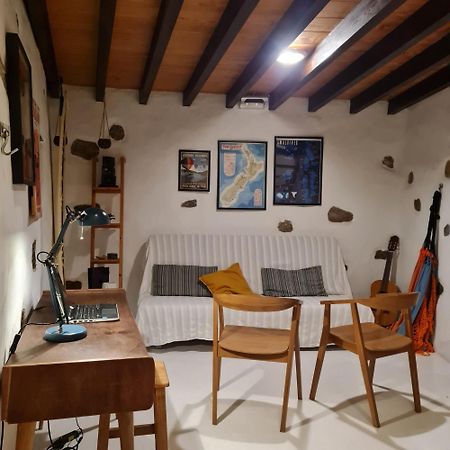 فيلا Luana House تيغيسي المظهر الخارجي الصورة